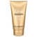 150 ml